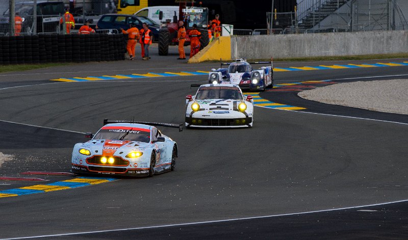 JMS le mans 1.JPG